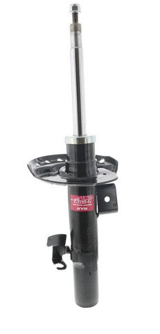 KYB Suspension Strut P/N:3358013 Fits: Volvo S60 18-11, Volvo S60 Cross Country 18-16, Volvo V60 18-15, Volvo V60 Cross Country 19-15, Volvo Xc60 17-10 - Image 1