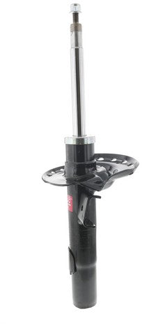KYB Suspension Strut P/N:3358013 Fits: Volvo S60 18-11, Volvo S60 Cross Country 18-16, Volvo V60 18-15, Volvo V60 Cross Country 19-15, Volvo Xc60 17-10 - Image 2
