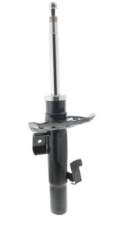 KYB Suspension Strut P/N:3358013 Fits: Volvo S60 18-11, Volvo S60 Cross Country 18-16, Volvo V60 18-15, Volvo V60 Cross Country 19-15, Volvo Xc60 17-10 - Image 4