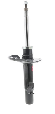KYB Suspension Strut P/N:3358013 Fits: Volvo S60 18-11, Volvo S60 Cross Country 18-16, Volvo V60 18-15, Volvo V60 Cross Country 19-15, Volvo Xc60 17-10 - Image 3
