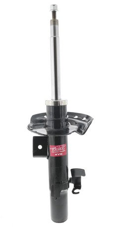 KYB Suspension Strut P/N:3358014 Fits: Volvo S60 18-11, Volvo S60 Cross Country 18-16, Volvo V60 18-15, Volvo V60 Cross Country 19-15, Volvo Xc60 17-10 - Image 1