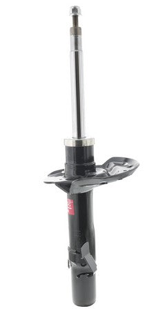 KYB Suspension Strut P/N:3358014 Fits: Volvo S60 18-11, Volvo S60 Cross Country 18-16, Volvo V60 18-15, Volvo V60 Cross Country 19-15, Volvo Xc60 17-10 - Image 3