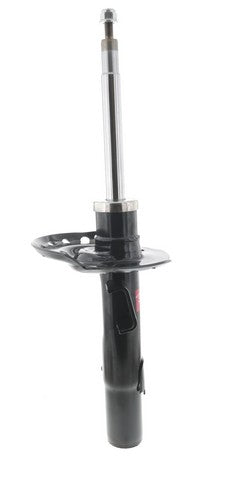 KYB Suspension Strut P/N:3358014 Fits: Volvo S60 18-11, Volvo S60 Cross Country 18-16, Volvo V60 18-15, Volvo V60 Cross Country 19-15, Volvo Xc60 17-10 - Image 2