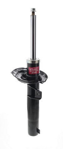 KYB Suspension Strut P/N:3358015 Fits: Audi A3 16-15, Audi A3 19-18, Audi A3 24-22, Audi A3 Quattro 16-15, Audi A3 Quattro 2019, Audi A3 Quattro 23-22, Audi A3 Sportback E-tron 18-16, Volkswagen Gti 24-15, Volkswagen Jetta 25-19 - Image 1