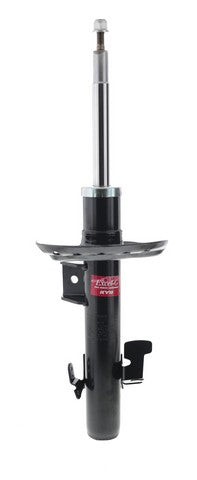 KYB Suspension Strut P/N:3358016 Fits: Land Rover Discovery Sport 18-17, Land Rover Range Rover Evoque 18-12 - Image 1