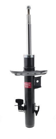 KYB Suspension Strut P/N:3358017 Fits: Land Rover Discovery Sport 18-17, Land Rover Range Rover Evoque 18-12 - Image 1
