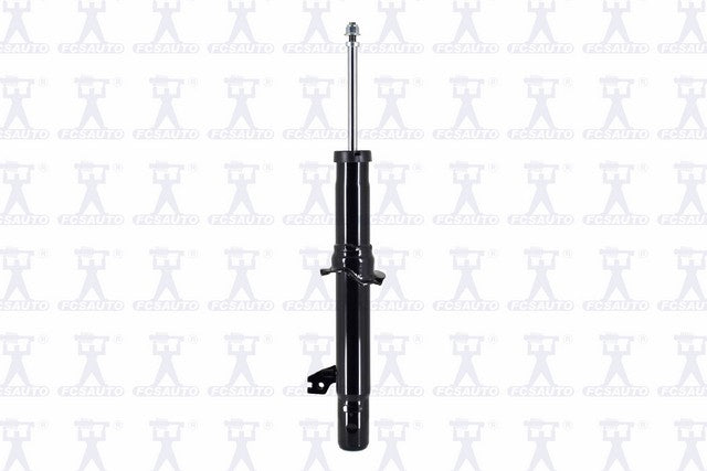 Focus Auto Parts Suspension Strut P/N:335801L Fits: Mazda 6 13-09 - Image 1