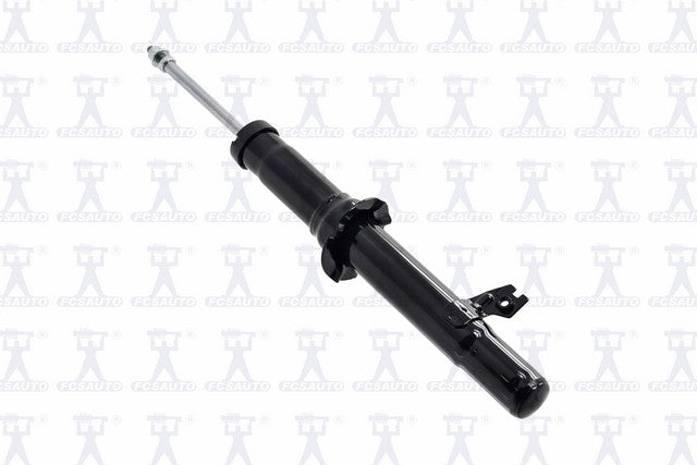 Focus Auto Parts Suspension Strut P/N:335801L Fits: Mazda 6 13-09 - Image 4
