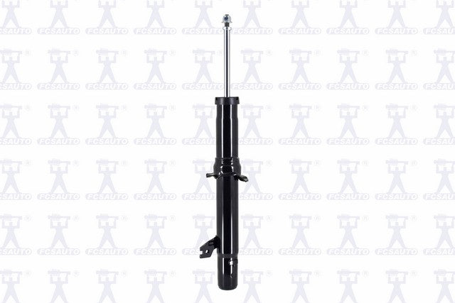 Focus Auto Parts Suspension Strut P/N:335801L Fits: Mazda 6 13-09 - Image 3
