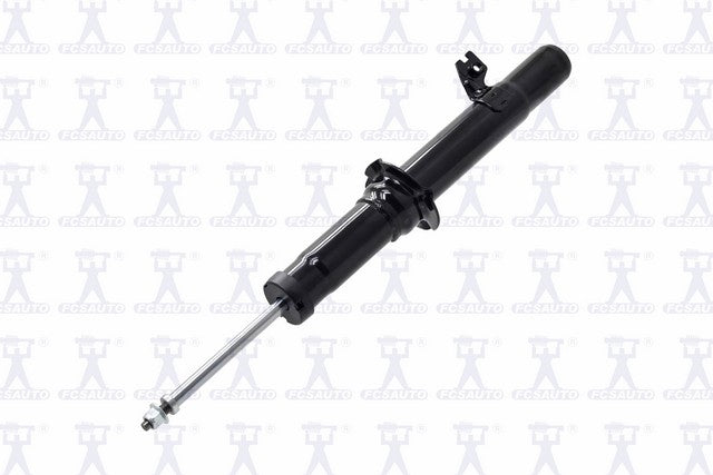 Focus Auto Parts Suspension Strut P/N:335801L Fits: Mazda 6 13-09 - Image 2