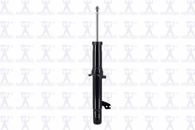 Focus Auto Parts Suspension Strut P/N:335801R Fits: Mazda 6 13-09 - Image 1