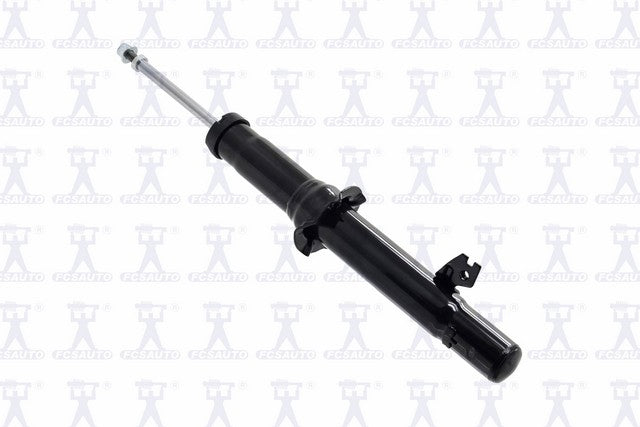 Focus Auto Parts Suspension Strut P/N:335801R Fits: Mazda 6 13-09 - Image 2