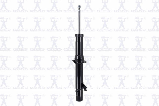 Focus Auto Parts Suspension Strut P/N:335801R Fits: Mazda 6 13-09 - Image 4