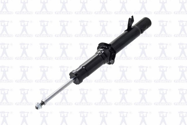 Focus Auto Parts Suspension Strut P/N:335801R Fits: Mazda 6 13-09 - Image 3
