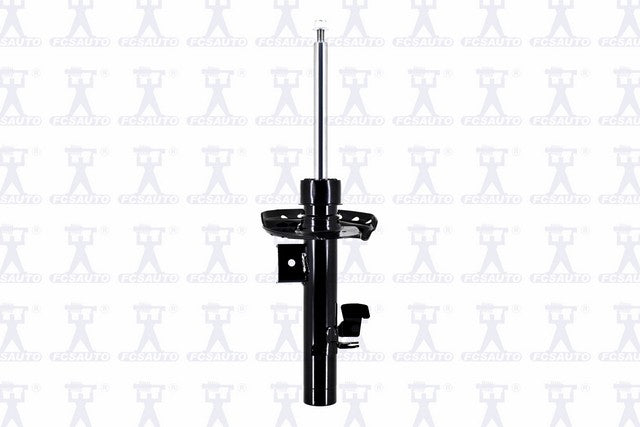 Focus Auto Parts Suspension Strut P/N:335804L Fits: Volvo Xc60 17-10 - Image 1
