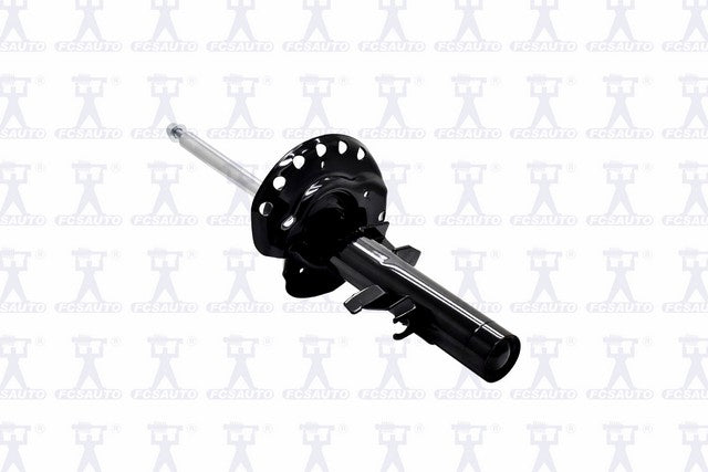 Focus Auto Parts Suspension Strut P/N:335804L Fits: Volvo Xc60 17-10 - Image 3