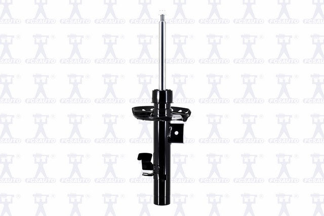 Focus Auto Parts Suspension Strut P/N:335804R Fits: Volvo Xc60 17-10 - Image 1