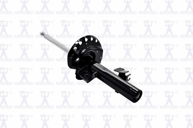 Focus Auto Parts Suspension Strut P/N:335804R Fits: Volvo Xc60 17-10 - Image 5