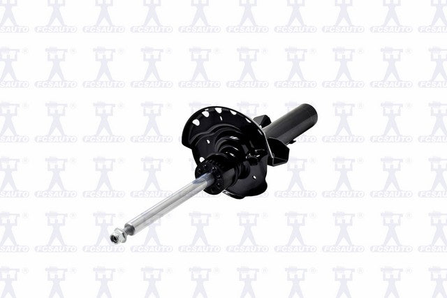 Focus Auto Parts Suspension Strut P/N:335804R Fits: Volvo Xc60 17-10 - Image 3