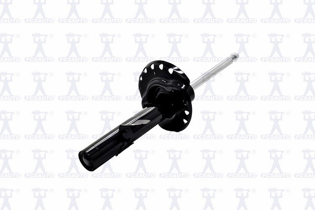 Focus Auto Parts Suspension Strut P/N:335804R Fits: Volvo Xc60 17-10 - Image 4