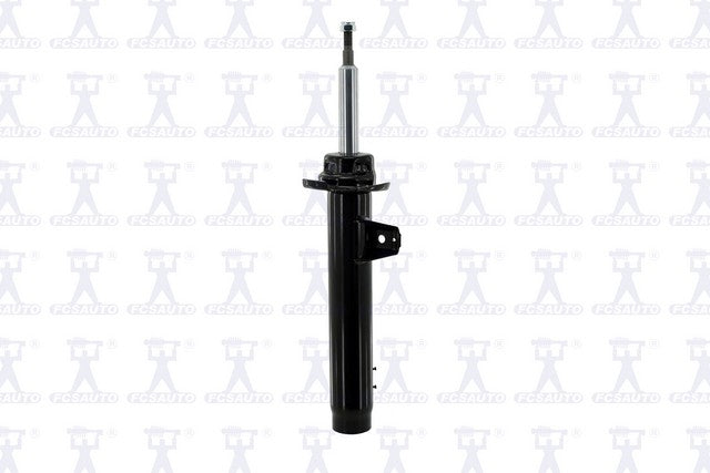 Focus Auto Parts Suspension Strut P/N:335807L Fits: BMW X1 15-12 - Image 1