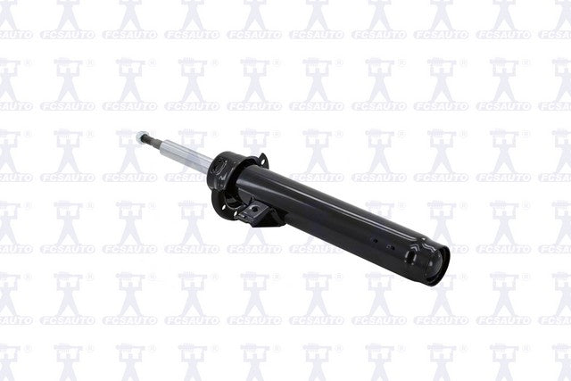 Focus Auto Parts Suspension Strut P/N:335807L Fits: BMW X1 15-12 - Image 4