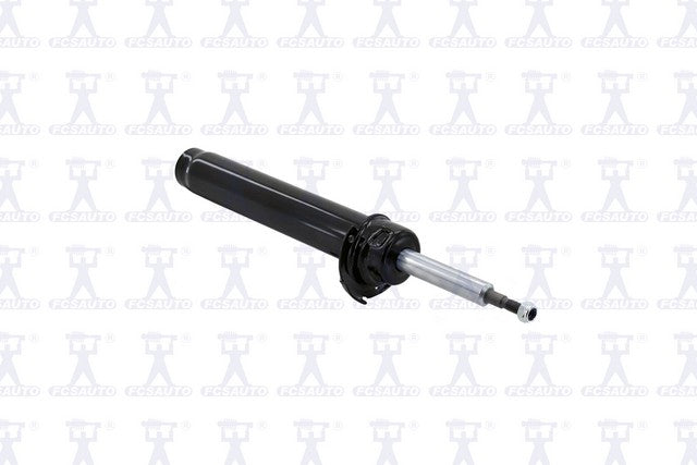 Focus Auto Parts Suspension Strut P/N:335807L Fits: BMW X1 15-12 - Image 3