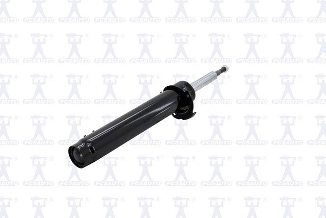 Focus Auto Parts Suspension Strut P/N:335807L Fits: BMW X1 15-12 - Image 2