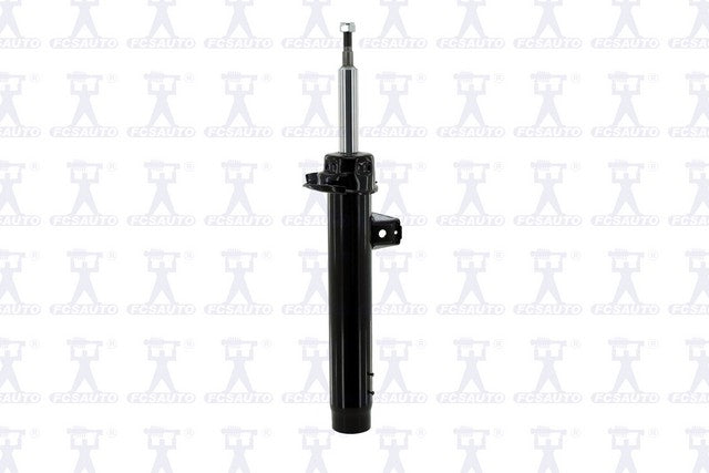 Focus Auto Parts Suspension Strut P/N:335807R Fits: BMW X1 15-12 - Image 1