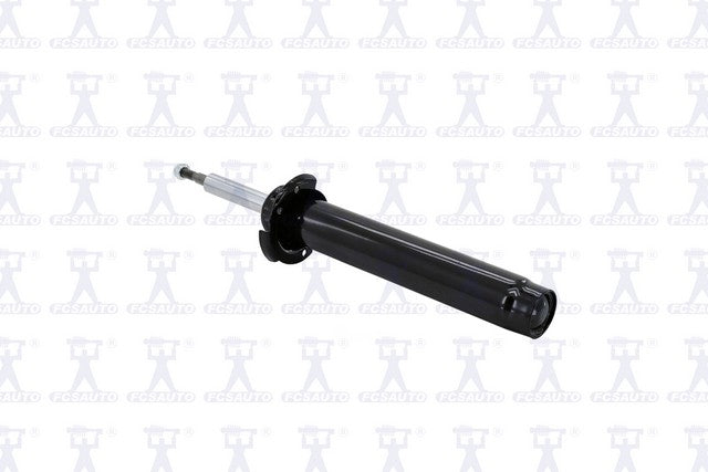 Focus Auto Parts Suspension Strut P/N:335807R Fits: BMW X1 15-12 - Image 2