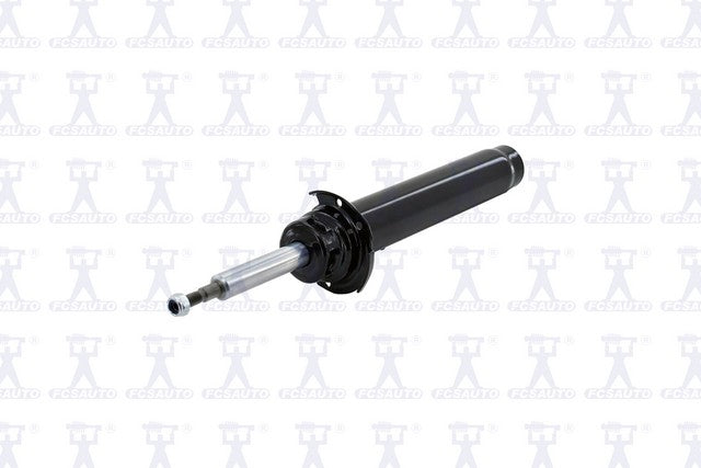Focus Auto Parts Suspension Strut P/N:335807R Fits: BMW X1 15-12 - Image 4