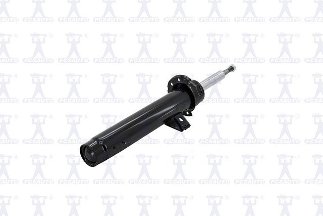 Focus Auto Parts Suspension Strut P/N:335807R Fits: BMW X1 15-12 - Image 3