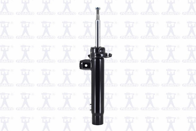 Focus Auto Parts Suspension Strut P/N:335808L Fits: BMW X1 11-10, BMW X1 15-13 - Image 1