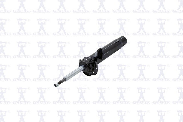 Focus Auto Parts Suspension Strut P/N:335808L Fits: BMW X1 11-10, BMW X1 15-13 - Image 2
