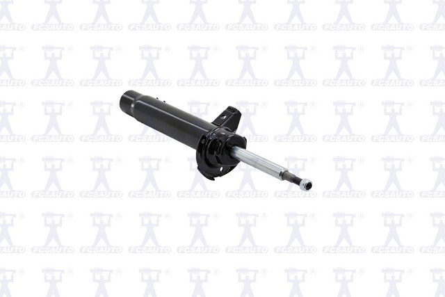 Focus Auto Parts Suspension Strut P/N:335808L Fits: BMW X1 11-10, BMW X1 15-13 - Image 3