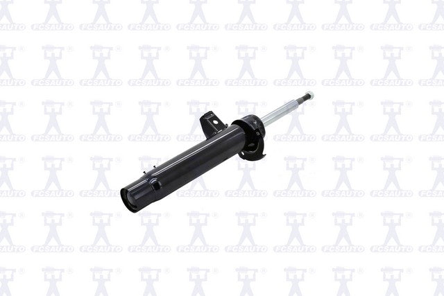 Focus Auto Parts Suspension Strut P/N:335808L Fits: BMW X1 11-10, BMW X1 15-13 - Image 4