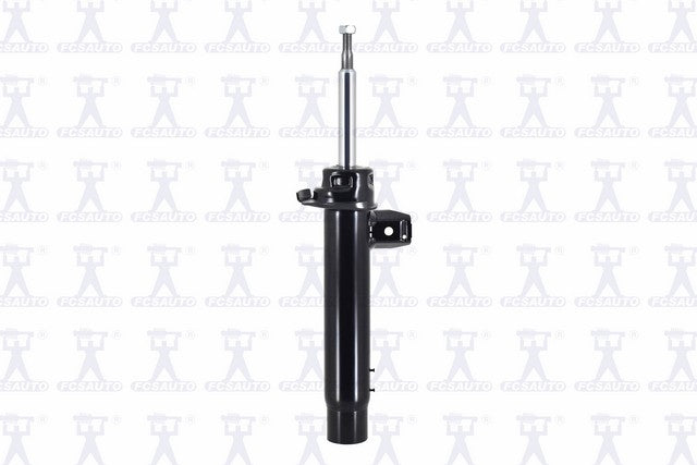 Focus Auto Parts Suspension Strut P/N:335808R Fits: BMW X1 11-10, BMW X1 15-13 - Image 1