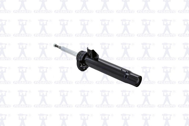Focus Auto Parts Suspension Strut P/N:335808R Fits: BMW X1 11-10, BMW X1 15-13 - Image 4
