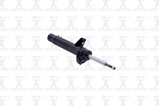 Focus Auto Parts Suspension Strut P/N:335808R Fits: BMW X1 11-10, BMW X1 15-13 - Image 3