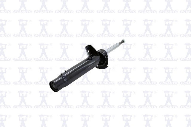 Focus Auto Parts Suspension Strut P/N:335808R Fits: BMW X1 11-10, BMW X1 15-13 - Image 2