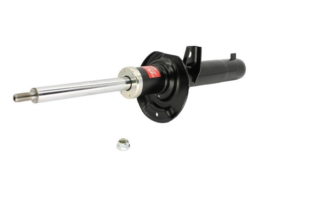 KYB Suspension Strut P/N:335808 Fits: Volkswagen Beetle, Volkswagen Cc, Volkswagen Eos, Volkswagen Golf, Volkswagen Golf R, Volkswagen Gti, Volkswagen Jetta, Volkswagen Passat, Volkswagen Rabbit - Image 2