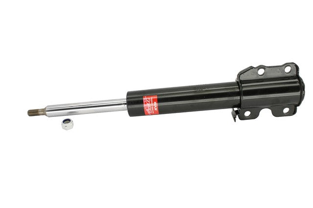 KYB Suspension Strut P/N:335809 Fits: Dodge Sprinter 2500 06-03, Dodge Sprinter 3500 06-03, Freightliner Sprinter 2500 06-02, Freightliner Sprinter 3500 06-02 - Image 1