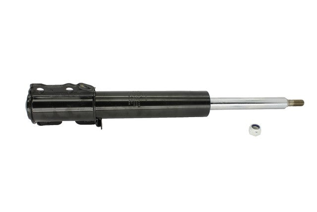 KYB Suspension Strut P/N:335809 Fits: Dodge Sprinter 2500 06-03, Dodge Sprinter 3500 06-03, Freightliner Sprinter 2500 06-02, Freightliner Sprinter 3500 06-02 - Image 2