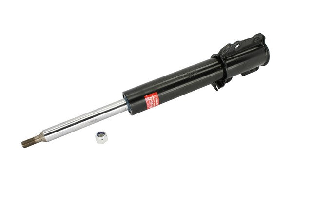 KYB Suspension Strut P/N:335809 Fits: Dodge Sprinter 2500 06-03, Dodge Sprinter 3500 06-03, Freightliner Sprinter 2500 06-02, Freightliner Sprinter 3500 06-02 - Image 3