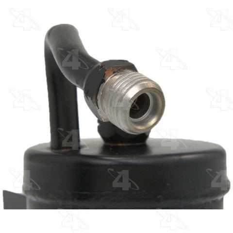 Four Seasons A/C Receiver Drier P/N:33580 Fits: Mazda 626 97-93, Mazda Mx-6 97-93 - Image 6