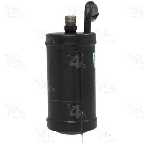 Four Seasons A/C Receiver Drier P/N:33580 Fits: Mazda 626 97-93, Mazda Mx-6 97-93 - Image 3