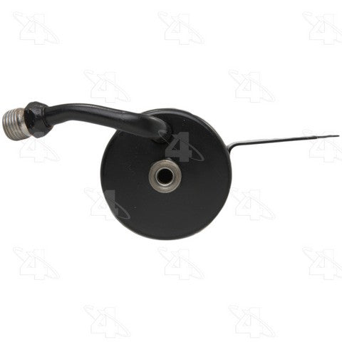 Four Seasons A/C Receiver Drier P/N:33580 Fits: Mazda 626 97-93, Mazda Mx-6 97-93 - Image 2