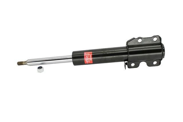 KYB Suspension Strut P/N:335810 Fits: Dodge Sprinter 2500 06-03, Dodge Sprinter 3500 06-03, Freightliner Sprinter 2500 06-02, Freightliner Sprinter 3500 06-02 - Image 1