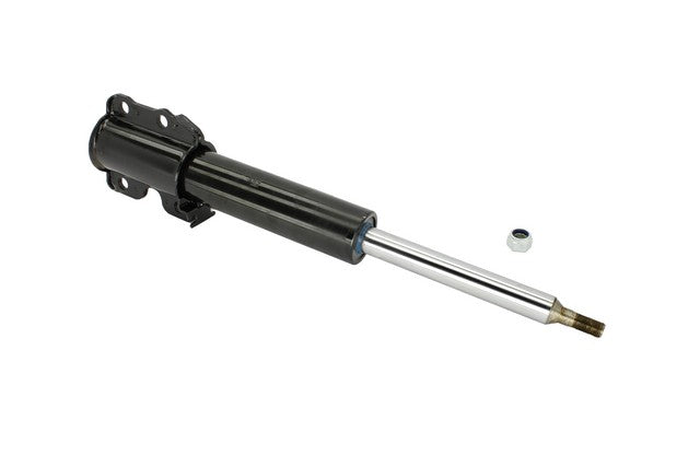 KYB Suspension Strut P/N:335810 Fits: Dodge Sprinter 2500 06-03, Dodge Sprinter 3500 06-03, Freightliner Sprinter 2500 06-02, Freightliner Sprinter 3500 06-02 - Image 3