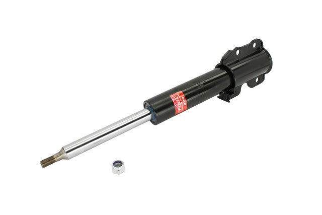 KYB Suspension Strut P/N:335810 Fits: Dodge Sprinter 2500 06-03, Dodge Sprinter 3500 06-03, Freightliner Sprinter 2500 06-02, Freightliner Sprinter 3500 06-02 - Image 2
